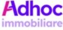 Immobiliare Ad Hoc