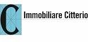 Immobiliare Citterio