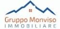 Gruppo Monviso Immobiliare Bagnolo Piemonte