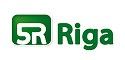 Riga Immobiliare
