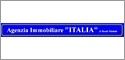 Agenzia immobiliare italia di bardi michele