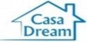 Casa Dream