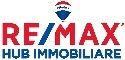 HUB IMMOBILIARE S.A.S. DI PRIOLA DANIELA & C.