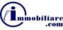 L'immobiliare.com