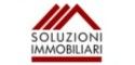 Soluzioni Immobiliari