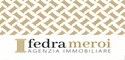 Immobiliare Meroi Fedra