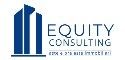 Equity Consulting
