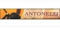 agenzia antonelli
