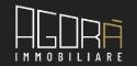 Agorà Immobiliare