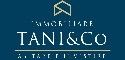 Immobiliare Tani & Co