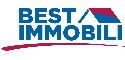 Best Immobili