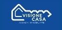 Agenzia Visione Casa SRL