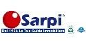 Sarpi Immobiliare - Studio Mecenate Srl