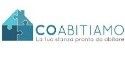 COABITIAMO S.R.L.