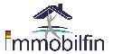 immobilfin