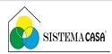 SISTEMA CASA