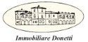 immobiliare DONETTI di donetti vittoria