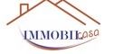 IMMOBILCASA