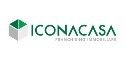 Iconacasa Adelfia
