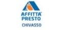 AFFITTA PRESTO CHIVASSO