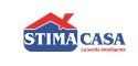STIMACASA - AG. SAN GIOVANNI