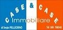 Agenzia Immobiliare Case & Case