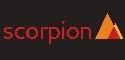 Agenzia Immobiliare Scorpion