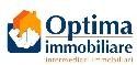 Agenzia Immobiliare Optima