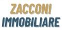 Zacconi Immobiliare