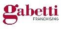 Gabetti Franchising Milano - Indipendenza Ambrosia S.r.l.