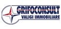 Grifoconsult valigi immobiliare s.n.c.