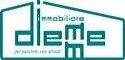 Diemme Immobiliare