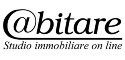 Abitare studio immobiliare
