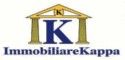 STUDIO IMMOBILIARE K