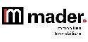 MADER IMMOBILIARE