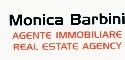 Monica Barbini Immobiliare