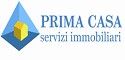 PRIMA CASA - SERVIZI IMMOBILIARI
