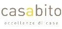 CASABITO