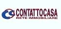 CONTATTOCASA