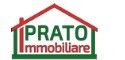 Prato Immobiliare