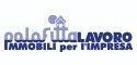 PALAFITTALAVORO SRL