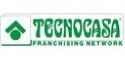 Affiliato Tecnocasa: STUDIO VOGHERA FIDES d.i.