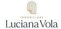 Immobiliare Luciana Vola
