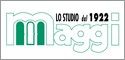 Studio maggi