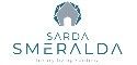 Sardasmeralda Srl
