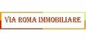 VIA ROMA IMMOBILIARE