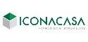Iconacasa