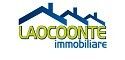 Laocoonte Immobiliare