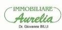 Immobiliare aurelia