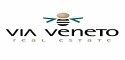 VIA VENETO RE DI VITTORIA AVATI
